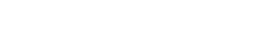 Abi Global Health